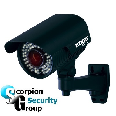 Click Here for - CCTV Special Offers